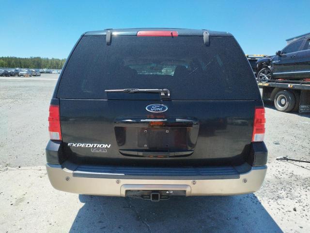 Photo 6 from auction – 2003 FORD EXPEDITION with VIN 1FMFU18L33LC32934