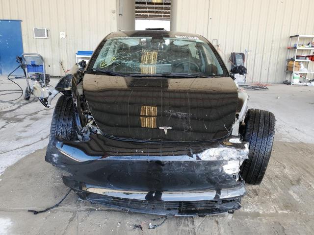 Photo 5 from auction – 2023 TESLA MODEL 3 with VIN 5YJ3E1EA2PF452548