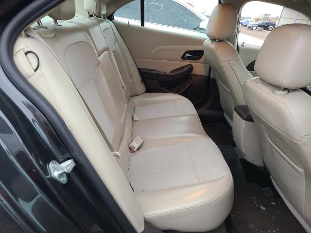 Photo 10 from auction – 2014 CHEVROLET MALIBU 1LT with VIN 1G11C5SLXEF218332