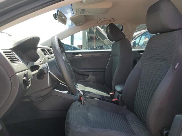 Photo 7 from auction – 2014 VOLKSWAGEN JETTA BASE with VIN 3VW1K7AJ8EM408388