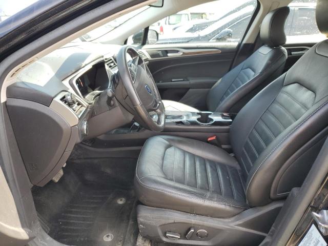 Photo 7 from auction – 2016 FORD FUSION SE with VIN 3FA6P0T97GR156021