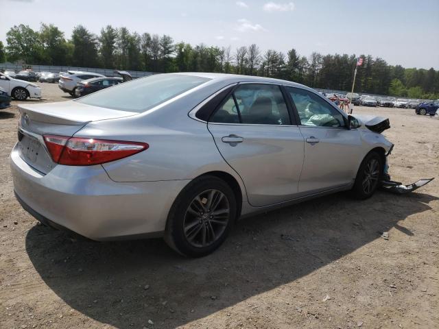 Photo 3 from auction – 2016 TOYOTA CAMRY LE with VIN 4T1BF1FK0GU176809
