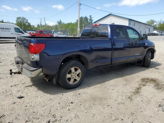 Photo 3 from auction – 2007 TOYOTA TUNDRA DOU with VIN 5TFCV54157X003783