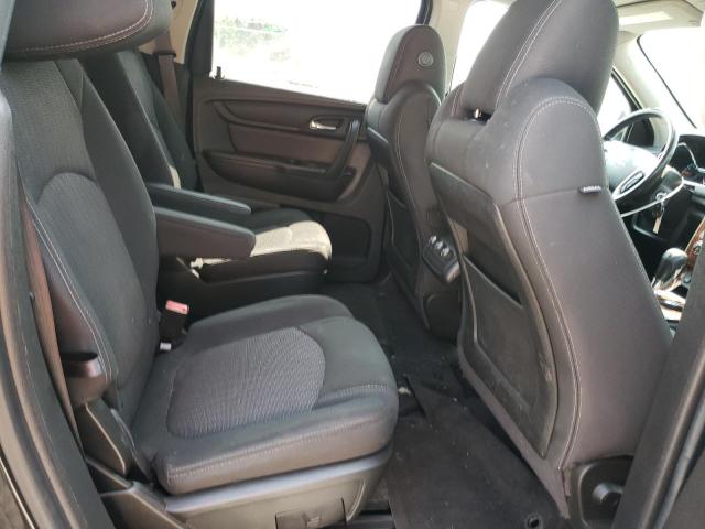 Photo 11 from auction – 2014 CHEVROLET TRAVERSE L with VIN 1GNKRGKD5EJ230391