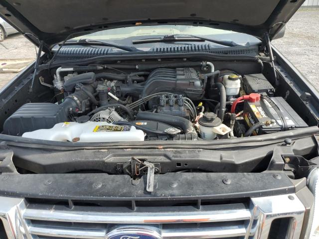 Photo 12 from auction – 2008 FORD EXPLORER E with VIN 1FMEU74E08UA87309