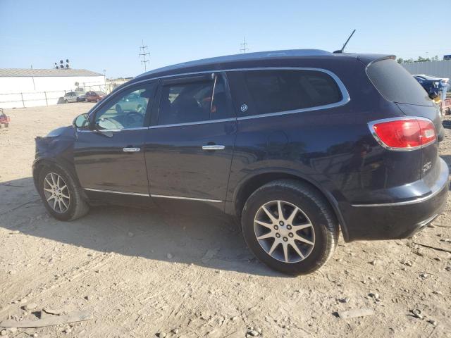 Photo 2 from auction – 2015 BUICK ENCLAVE with VIN 5GAKRBKD3FJ145953