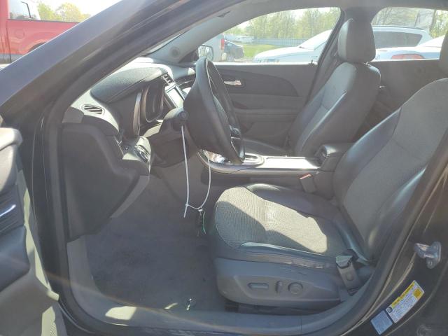 Photo 7 from auction – 2013 CHEVROLET MALIBU 1LT with VIN 1G11C5SA3DF196431