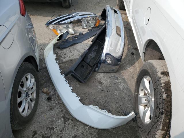 صورة رقم 12 من المزاد - 2021 RAM 1500 CLASS مع VIN 3C6JR7ET5MG563429