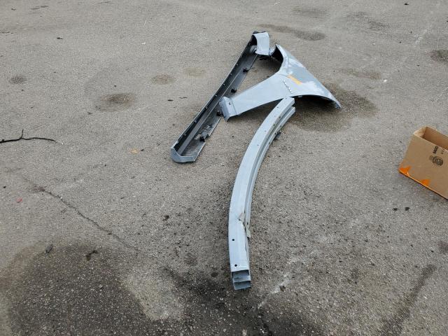 Photo 12 from auction – 2022 DODGE CHARGER R/ with VIN 2C3CDXCT8NH190444