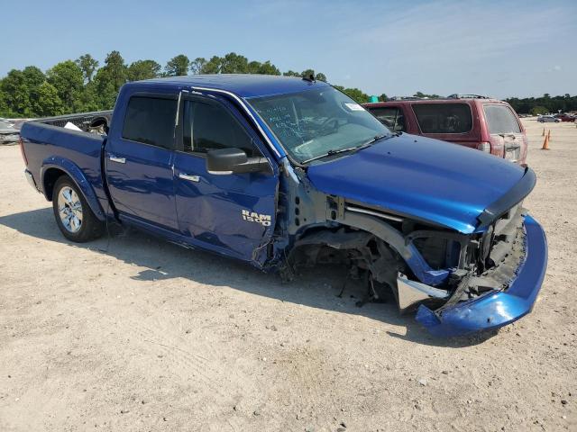 Photo 4 from auction – 2016 RAM 1500 SLT with VIN 3C6RR6LT8GG287848