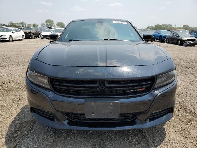 Photo 5 from auction – 2017 DODGE CHARGER SX with VIN 2C3CDXJG7HH582129