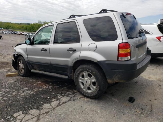 Photo 2 from auction – 2003 FORD ESCAPE XLT with VIN 1FMYU93183KA03071