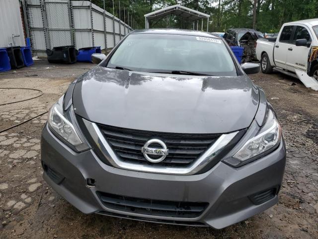 Photo 5 from auction – 2016 NISSAN ALTIMA 2.5 with VIN 1N4AL3AP1GC220173