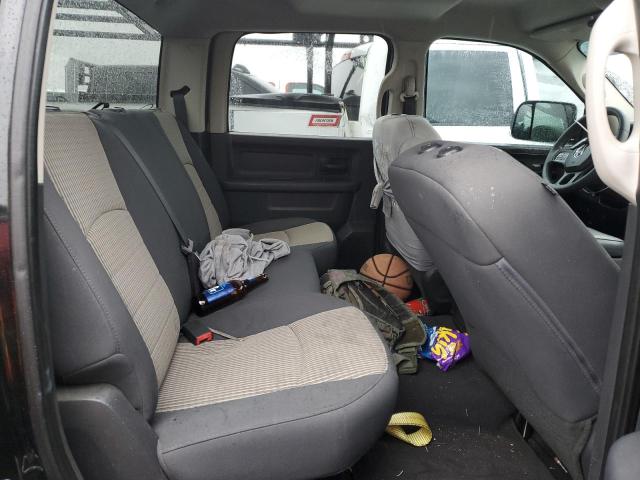 Photo 10 from auction – 2012 DODGE RAM 3500 S with VIN 3C63DRGL6CG285509