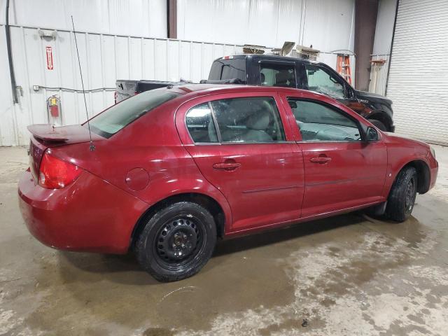 Photo 3 from auction – 2008 CHEVROLET COBALT LT with VIN 1G1AL58F087220929