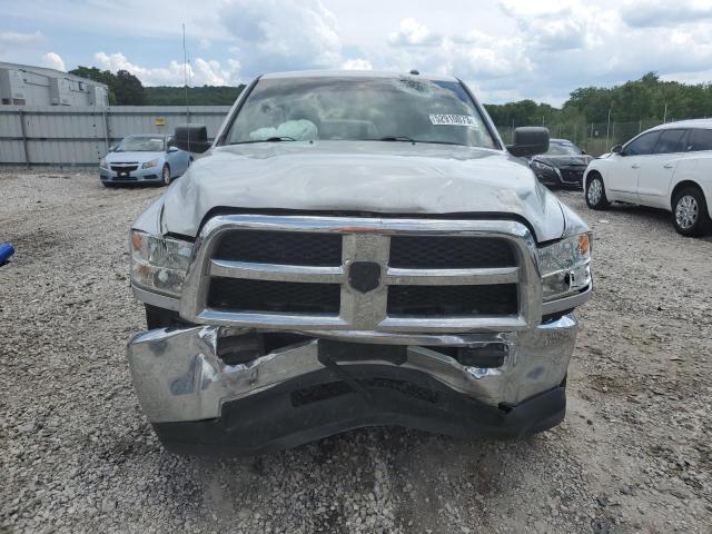 Photo 5 from auction – 2017 RAM 2500 ST with VIN 3C6UR5CJ3HG601345