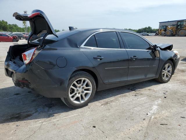 Photo 3 from auction – 2015 CHEVROLET MALIBU 1LT with VIN 1G11C5SL8FF143759