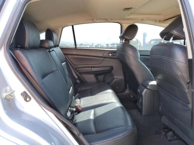 صورة رقم 10 من المزاد - 2012 SUBARU IMPREZA LI مع VIN JF1GPAH67CH220420