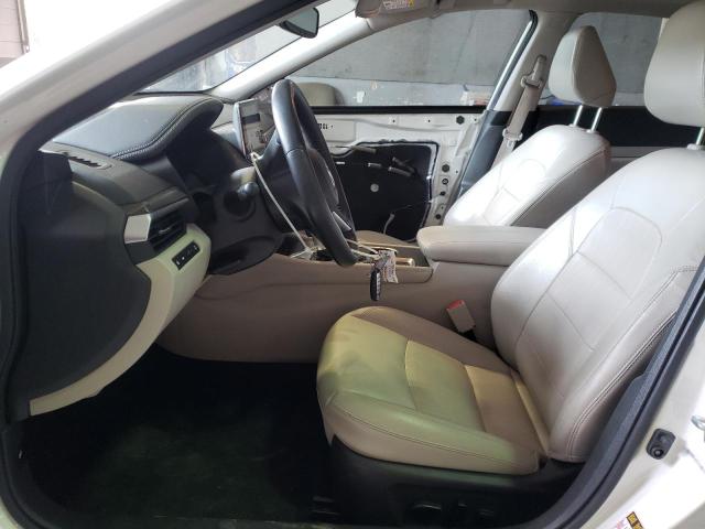 Photo 7 from auction – 2019 NISSAN ALTIMA SL with VIN 1N4BL4EV2KC214913