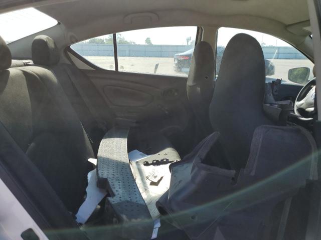 Photo 10 from auction – 2017 NISSAN VERSA S with VIN 3N1CN7AP3HL820772