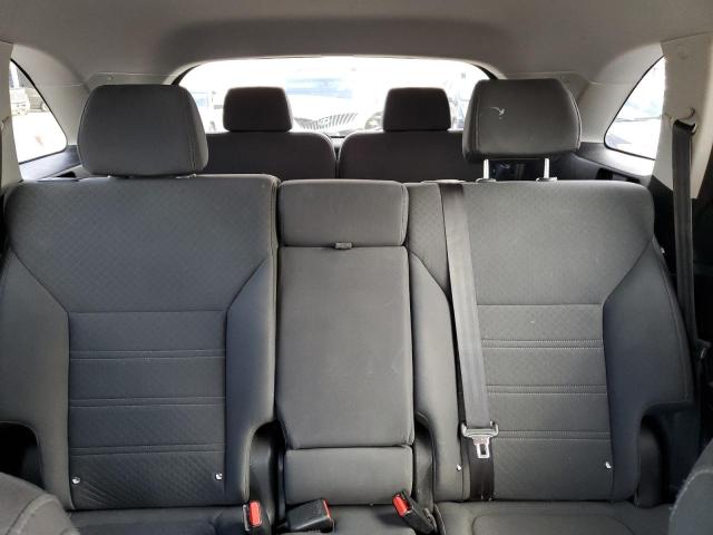 Photo 10 from auction – 2016 KIA SORENTO LX with VIN 5XYPG4A33GG070252