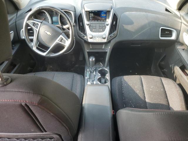 Photo 8 from auction – 2017 CHEVROLET EQUINOX LT with VIN 2GNFLFEK3H6241110