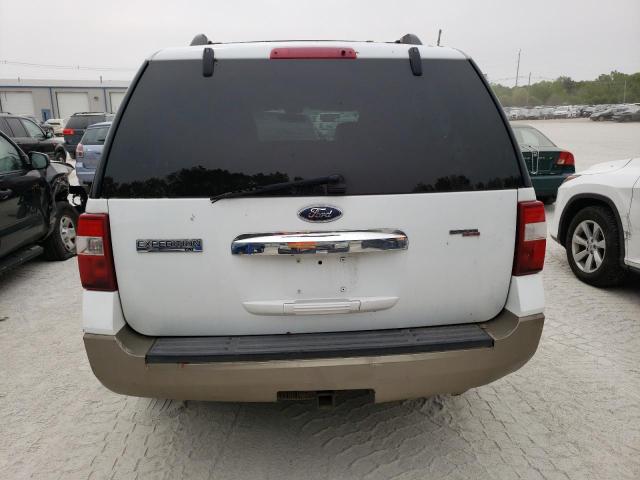 Photo 6 from auction – 2007 FORD EXPEDITION with VIN 1FMFU18557LA06286
