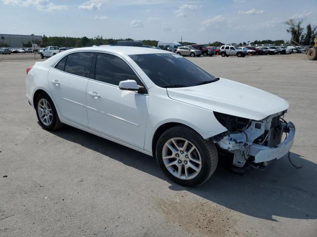 Photo 4 from auction – 2014 CHEVROLET MALIBU 1LT with VIN 1G11C5SL3EU168322