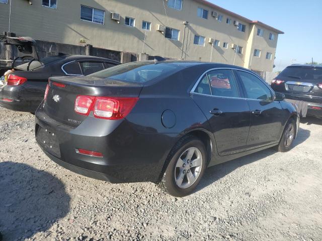 Photo 3 from auction – 2015 CHEVROLET MALIBU 1LT with VIN 1G11C5SL8FF335358