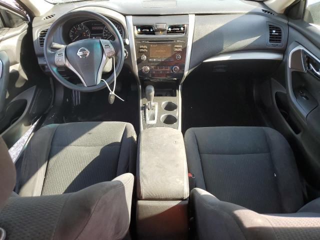 Photo 8 from auction – 2014 NISSAN ALTIMA 2.5 with VIN 1N4AL3AP7EC189251
