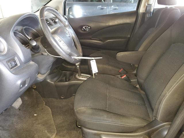Photo 7 from auction – 2014 NISSAN VERSA NOTE with VIN 3N1CE2CP0EL418400