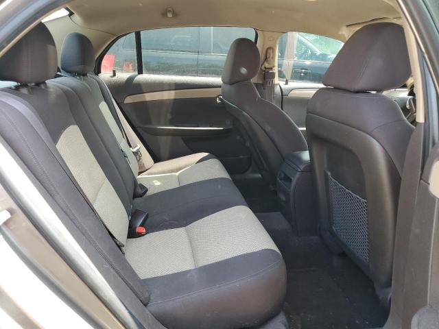 Photo 10 from auction – 2011 CHEVROLET MALIBU LS with VIN 1G1ZA5EUXBF354288