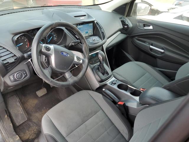 Photo 7 from auction – 2016 FORD ESCAPE SE with VIN 1FMCU9GX1GUC79496