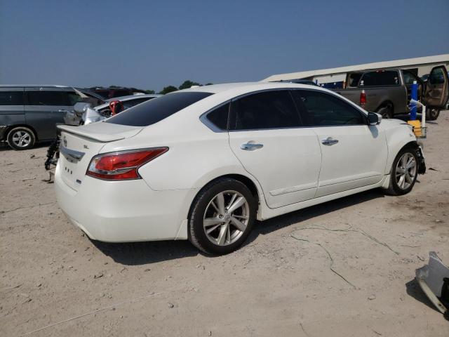 Zdjęcie 3 z aukcji – 2014 NISSAN ALTIMA 2.5 z VIN 1N4AL3AP1EC316513