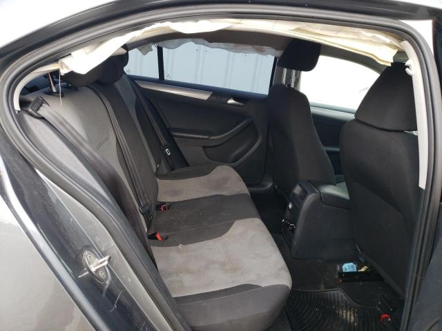 Photo 10 from auction – 2017 VOLKSWAGEN JETTA S with VIN 3VW2B7AJ2HM265480