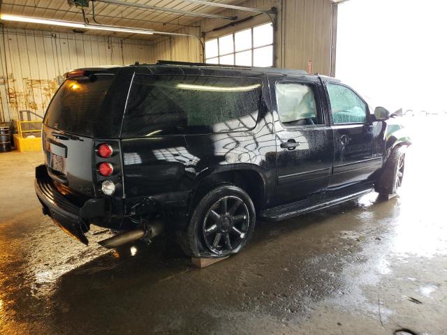 Photo 3 from auction – 2014 GMC YUKON XL D with VIN 1GKS2MEF2ER180953