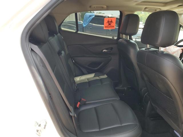 Photo 11 from auction – 2018 BUICK ENCORE ESS with VIN KL4CJGSB5JB692001