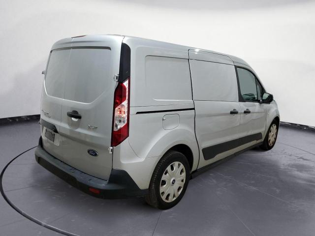 Photo 3 from auction – 2019 FORD TRANSIT CO with VIN NM0LS7F25K1429377