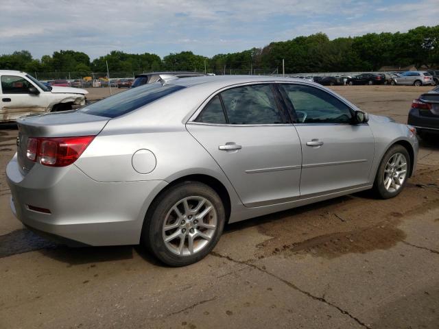 Photo 3 from auction – 2015 CHEVROLET MALIBU 1LT with VIN 1G11C5SL9FF347552