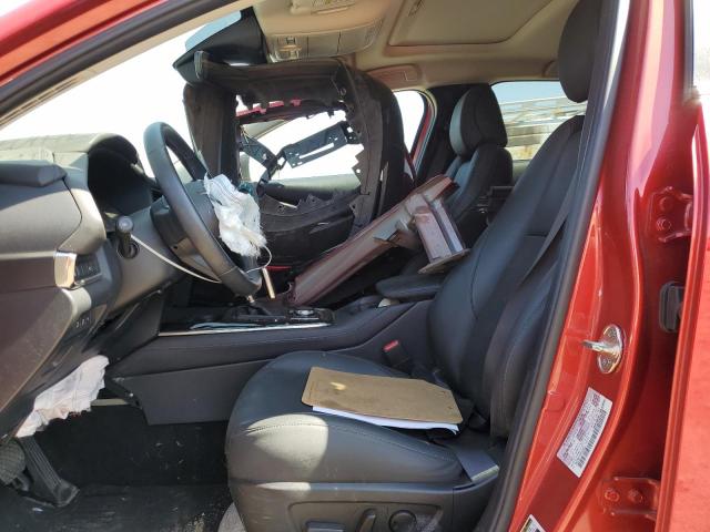 صورة رقم 7 من المزاد - 2021 MAZDA CX-30 مع VIN 3MVDMBAY0MM305652
