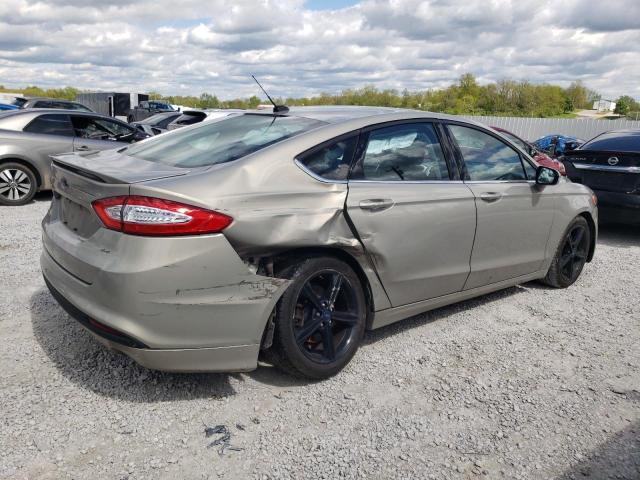 Photo 3 from auction – 2016 FORD FUSION SE with VIN 3FA6P0H73GR192182