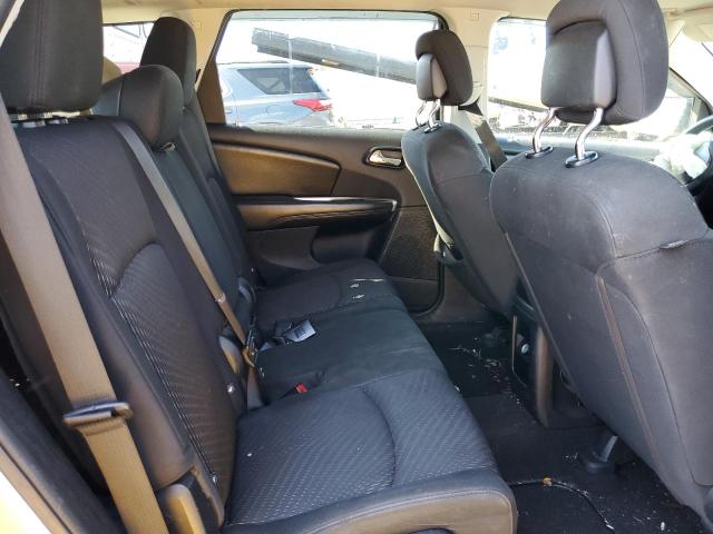 Photo 11 from auction – 2011 DODGE JOURNEY MA with VIN 3D4PG1FG3BT562102