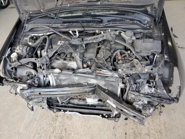Photo 11 from auction – 2003 HONDA CIVIC SI with VIN SHHEP33543U405941