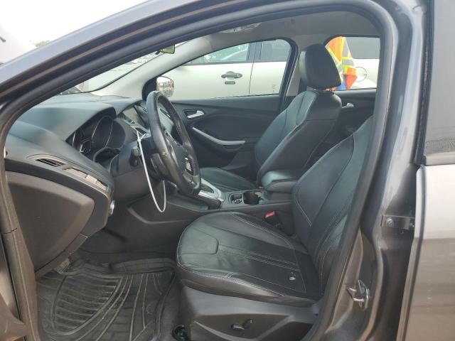 Photo 7 from auction – 2013 FORD FOCUS SE with VIN 1FADP3F2XDL259127
