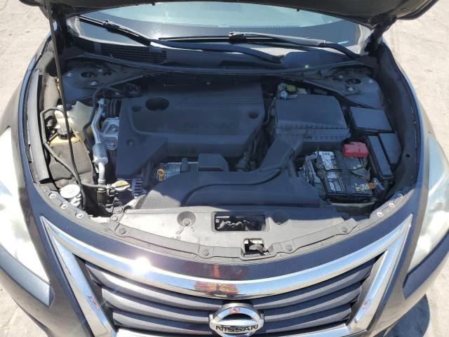 Photo 11 from auction – 2015 NISSAN ALTIMA 2.5 with VIN 1N4AL3AP1FC593129