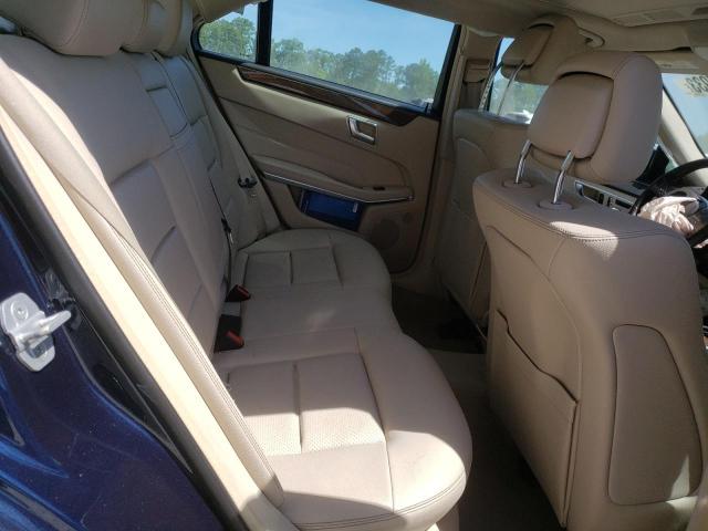 Photo 10 from auction – 2016 MERCEDES-BENZ E 350 with VIN WDDHF5KB4GB199121
