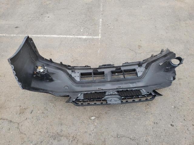 Photo 12 from auction – 2014 SUBARU XV CROSSTR with VIN JF2GPAKC8E8301486