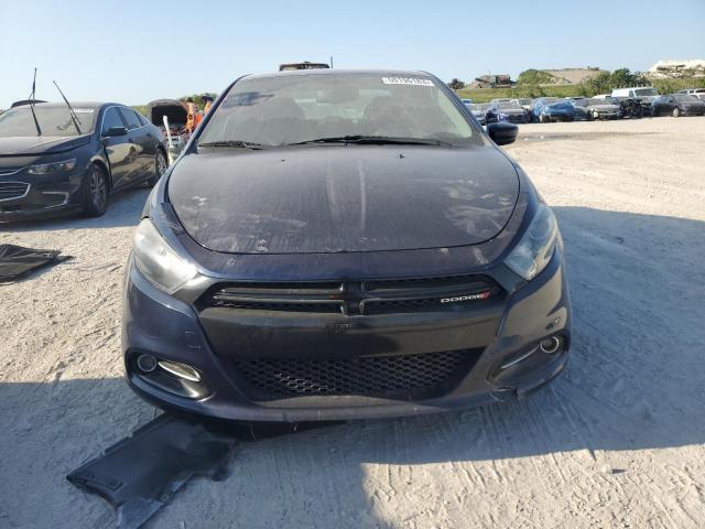 Photo 5 from auction – 2013 DODGE DART SXT with VIN 1C3CDFBAXDD296951