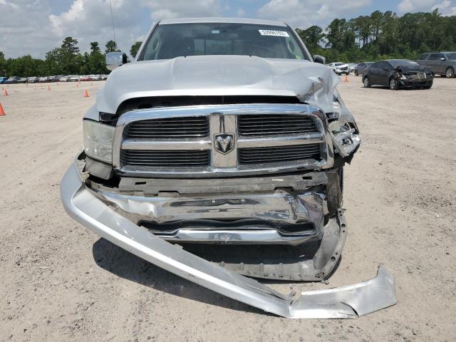 Photo 5 from auction – 2012 DODGE RAM 1500 S with VIN 1C6RD6GT9CS139073
