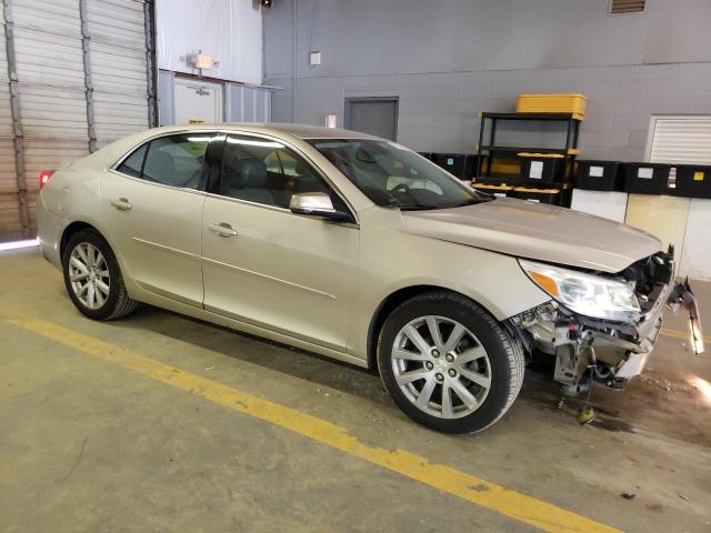 Photo 4 from auction – 2013 CHEVROLET MALIBU 2LT with VIN 1G11E5SA5DF318345